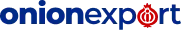 Onion Export logo